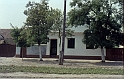 Rekascher Schwowerhaus